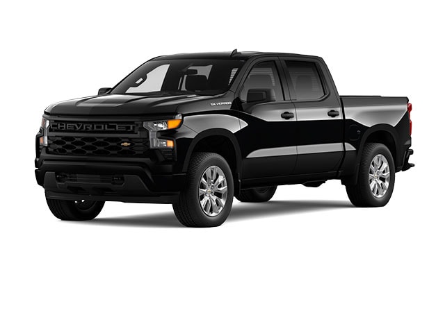 chevrolet silverado 1500 2026 1GCPABEK4TZ199457 image chevrolet silverado 1500 2026 1GCPABEK4TZ199457 image